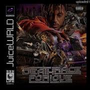 Juice WRLD Empty Clean