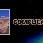 Mac Miller Complicated Lyrics