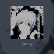 Get It Up Msi Sped Up