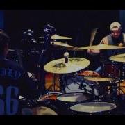 The Amity Affliction Don T Lean On Me X Find My Light Matt McGuire Drum Cover