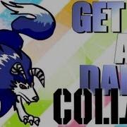 ＡＮＩＭＡＳＨ ＧＥＴ ＵＰ ＡＮＤ ＤＡＮＣＥ Collab With CheNeSo911 And Anna69666