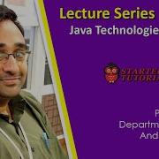 6 Form Validation Using Servlet And Java