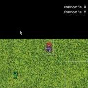 Slick2d Game Mechanics