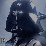Anakin Becomes Darth Vader Noooo Scene Star Wars Revenge Of The Sith 2005 4K HDR Movie Clip