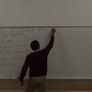 Lec14 01 Feedback Linearization
