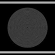 Python Concentric Circles In Python Turtle Python Turtle Graphics Tutorials 41 Pythonturtle