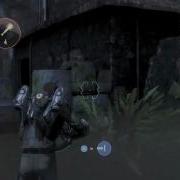 Dark Void GamePlay 2010 HD