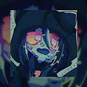 ореол 5mewmet Slowed
