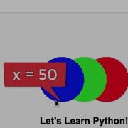 Csc103 Trinket Squares Intro Pt1