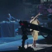 Sean Kingston Face Drop Madison Square Garden August 31