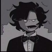 Animation Test Lol