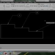 AutoCAD II 20 20 Aligning Multileaders Use Current Spacing Option