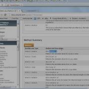 Mastering Java Vol 2 Lesson 13 Absolute Value Of Numbers 5