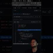 Leethub Chrome Extension To Commit All Your Leetcode Problems Directly To Github