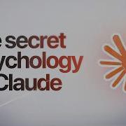 Why Everyone Is Suddenly OBSESSED With Claude Code