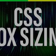 CSS Box Sizing Border Box Explained 2023