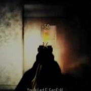 CheyHD Cod4 Mini Edit