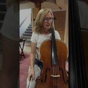 138 Bk1 Essential Elements Cello
