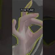 How To Draw JUICY Hands