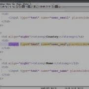 Tutorial PHP MySQL Web Development Part 32