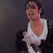 Michael Jackson Billie Jean Moonwalk Evolution 1983 2001 Part 2