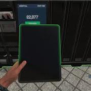 GLua ASAP Gaming Printers Tablet 1 0