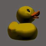 Progressive Mesh Loading With Meshtool