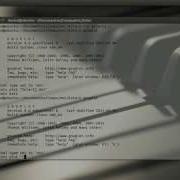 Instalar Gnuplot En Ubuntu Demostracion De Gnuplot Graficar Datos