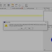 COMP VII L 9 2 GRAPHICS IN BASIC 256