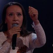 Валентина Бирюкова Баллада о матери Голос Победы The Voice Of Victory