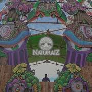 Hyperekplexya Naturaíz Festival
