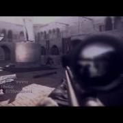 SICK COD4 OCE By HomeEditingStudio