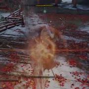 When You Finally Learn How To Parry In Sekiro