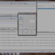 Abstract User Interface Adaptation