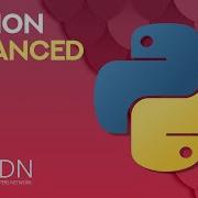 Работа с сетью в Python Socket и HTTP Python Advanced Урок 1