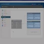CloudStack 4 3 Demo In 12 Minutes