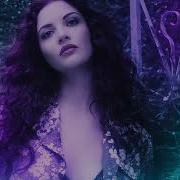 Göksel Baksana Talihe Ahmet Gülmez Gurkan Sasmaz Umut Gülmez Remix