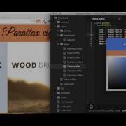 Meteor Js And Atom Io Live Coding And Live Reloading