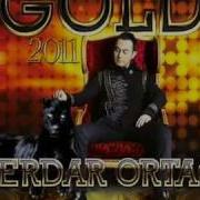 Serdar Ortaç Elimle