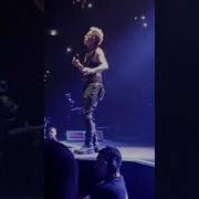 Live Prague 2024 Heaven Depeche Mode