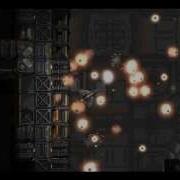 Thrust Control Trailer 2