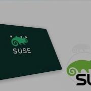 Installing SUSE Linux InstallOS