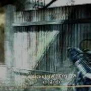 CoD4 Random FFA In Epic Quality
