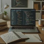 Lesson 3 Nested Loops Bubble Sort