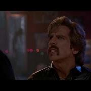 Blade Lazer Blazer Dodgeball A True Underdog Story 2004