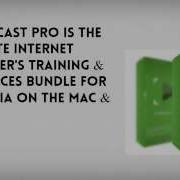 Screencast Pro Review