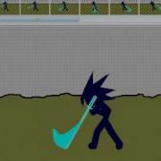 Pivot Tutorial Sword Swipe Sub If It Helped Lol