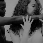 Henry Green Closer Official Video