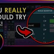 10 MIDI Tips Every Cubasis User Should Know