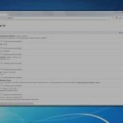 Google Chrome Plug Ins Enable Or Disable Adobe Flash Player